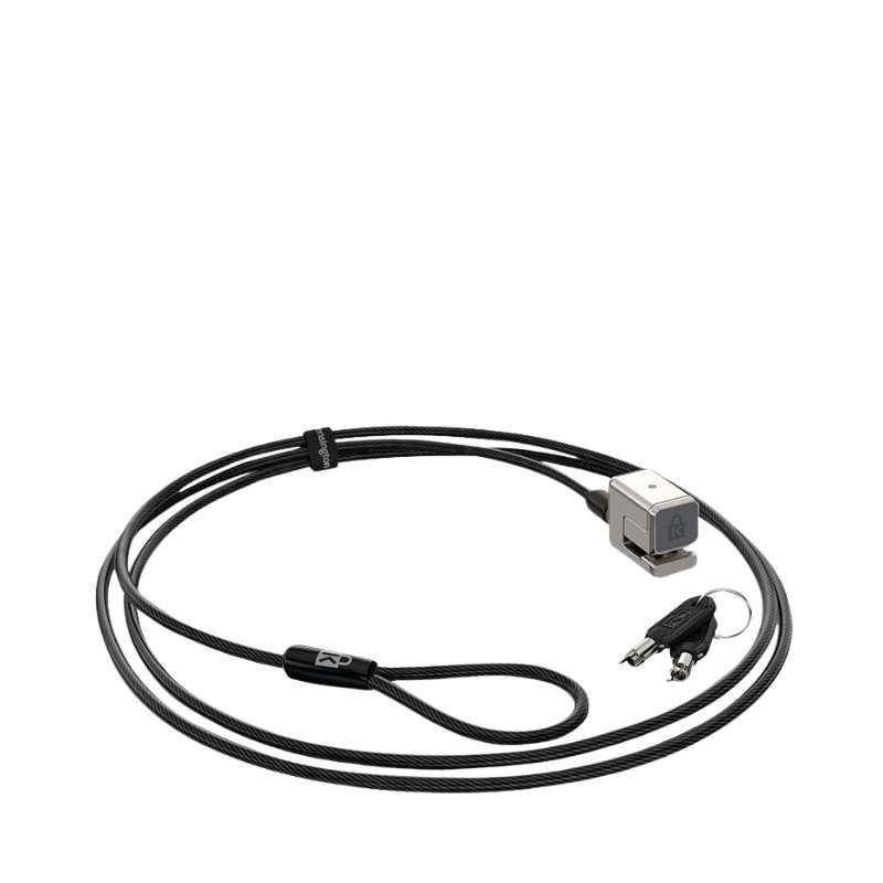 Image Laptop Locks